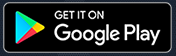 img google